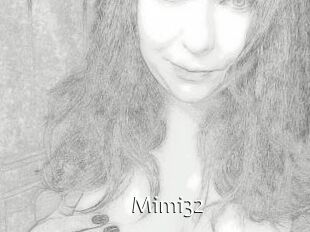 Mimi32