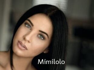 Mimilolo