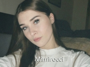 Mimirocci