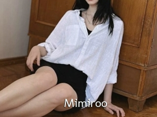 Mimiroo