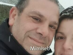 Mimiseb