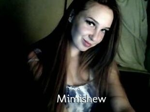Mimishew