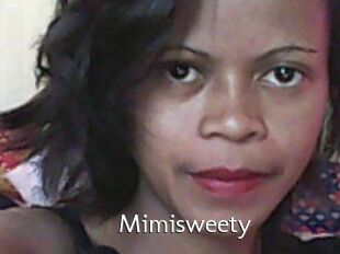 Mimisweety