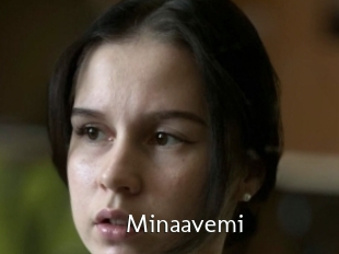 Minaavemi