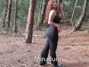 Minadunn