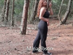 Minagibson
