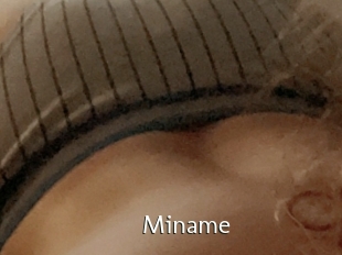 Miname