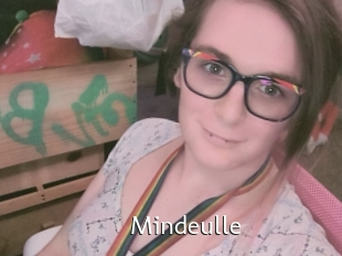 Mindeulle
