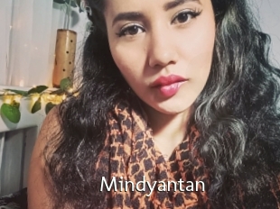 Mindyantan