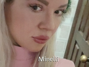 Minelli