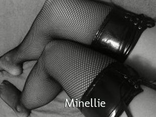 Minellie
