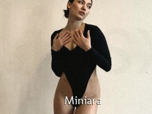 Miniara