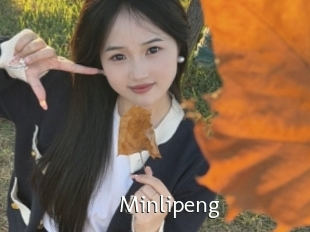 Minlipeng
