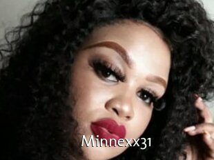 Minnexx31