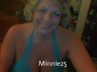 Minnie25