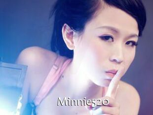 Minnie520