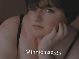 Minniemae333