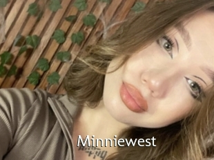 Minniewest