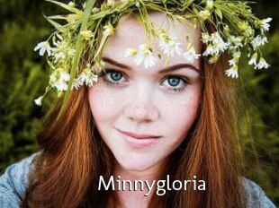 Minnygloria