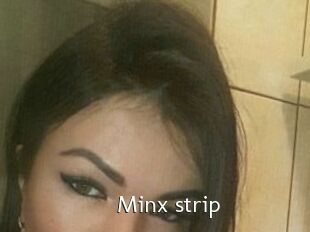 Minx_strip