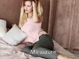 Miraazure