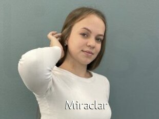 Miraclar