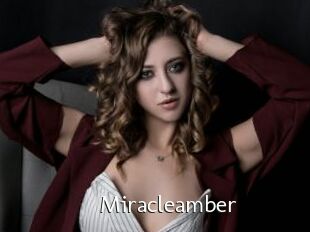 Miracleamber
