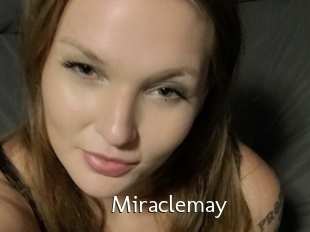 Miraclemay