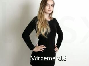 Miraemerald