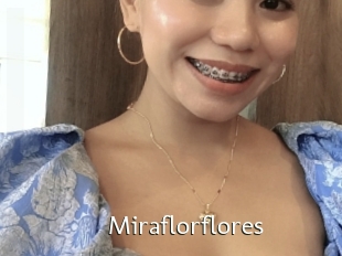 Miraflorflores