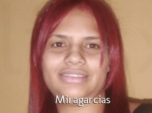 Miragarcias