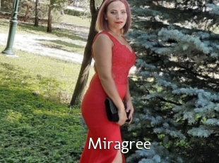 Miragree