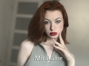 Mirakaine