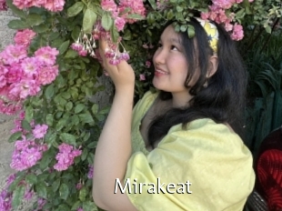Mirakeat
