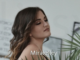 Miralesley