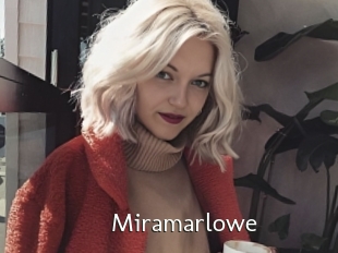 Miramarlowe