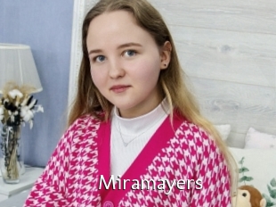 Miramayers