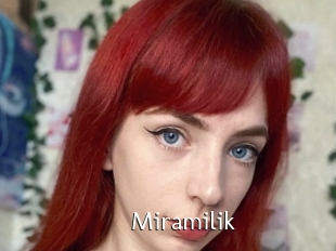 Miramilik