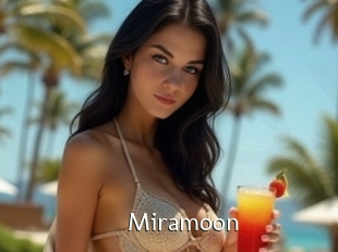 Miramoon