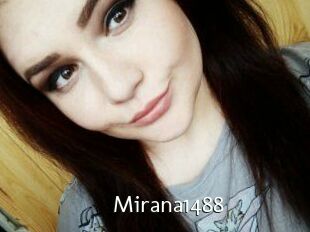 Mirana1488