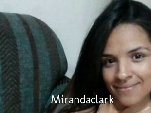 Mirandaclark