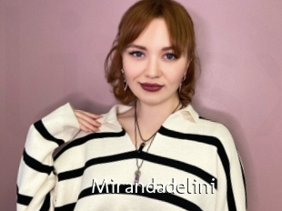 Mirandadelini