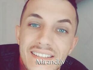 Mirandliv