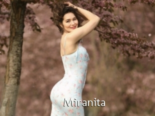 Miranita