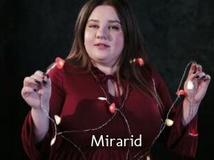 Mirarid