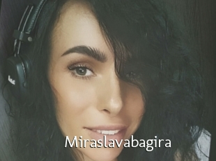 Miraslavabagira