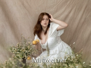 Mirawerner