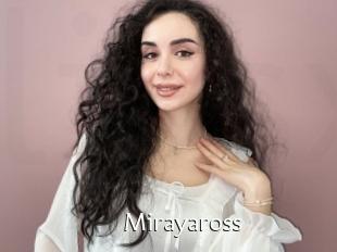 Mirayaross