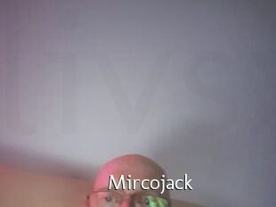 Mircojack