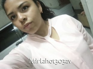 Mirlahot303av
